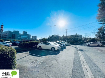 ���ԏ�@���ԏ�