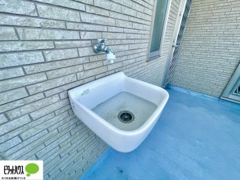 ���ց@�X���b�v�V���N