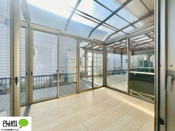 ���̑��@�T�����[��