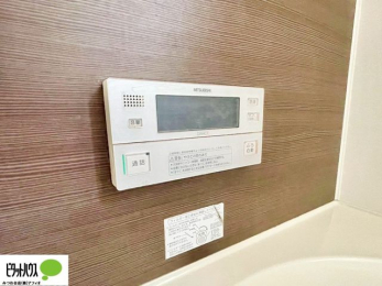 ���ӊ��@�{�^���ЂƂł������肪�ł���I�[�g�o�X�B�����C�̏������s���Ɖ��������ł炭�炭�����I