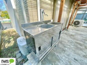 �@�O�̗���