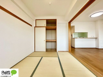 �Q���@�����Ղ���[�ł����������ꂢ�ɕЕt���܂��B