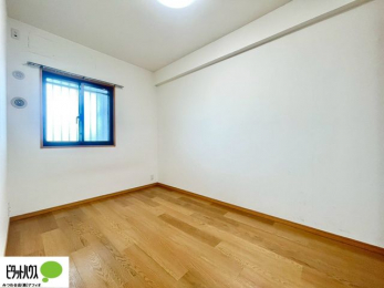 ���[�@�V���v���Ȃ������́A���ꂼ��̗��z�̃C���[�W���������ɂ��₷���ł���ˁI