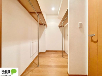 �q�������@�G�߂��Ƃ̈ߗނ̐�����WIC�Ń��N���N