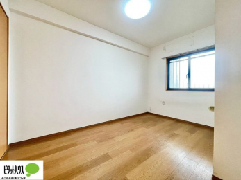 ���[�@�₷�炬�������炷�v���C�x�[�g���