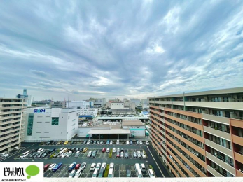 ���̑��@�o���R�j�[����̒��]�B