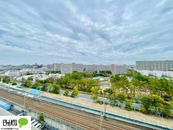 ���ց@���]�ǍD�ł�