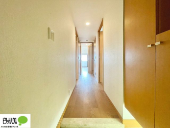 ���̑��@���[�����Ղ�ł������ꂢ�Ȍ��ւ��B