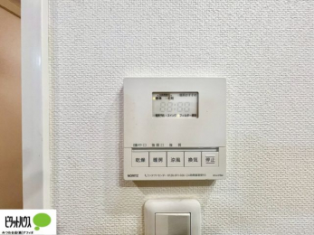 ���̑��@24���Ԋ��C�E���C�E�����E�����E�g�[�t��