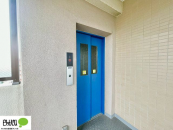 ���̑��@�G���x�[�^�[