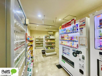 ���̑��@���̋@