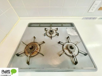 ���ӊ��@������ꂵ�₷��3���R�����B�����̎��ԒZ�k���ł��āA�X���[�Y�ɗ����ł��܂��B