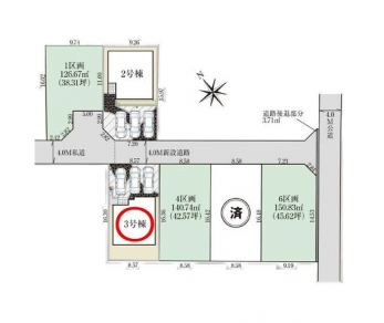 ���̑��@���}�F3����