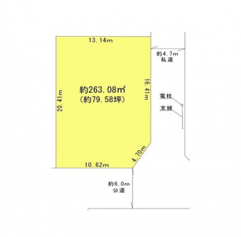 ���}�@���}