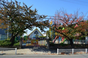 ���ӊ��@�܈�Ђ܂��c�t�� �k��19���B 1460m