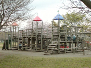 ���ӊ��@���쒆������ �k��4���B 300m