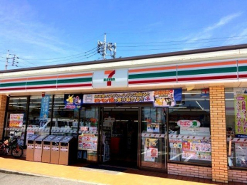 ���ӊ��@�Z�u���]�C���u��/�s�����͂��X �k��15���B 1130m