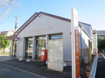 ���ӊ��@�s�����͂��X�֋� �k��11���B 880m