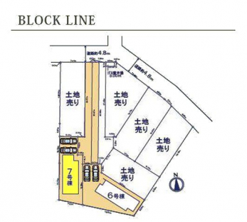 ���̑��@���}�F7����