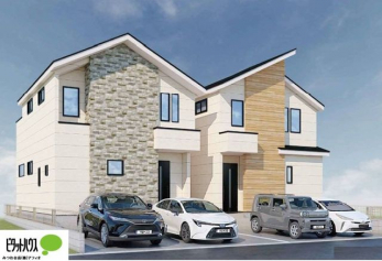 �O�ώʐ^�@�O�σC���[�W�p�[�X