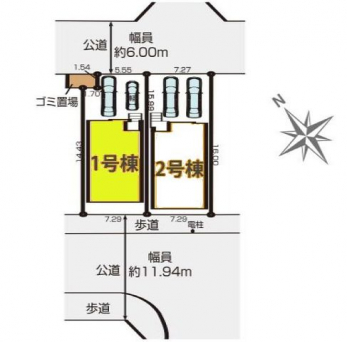 ���̑��@���}�F1����