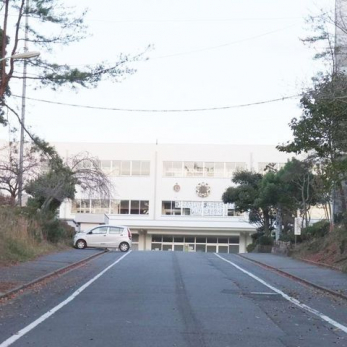 ���ӊ��@���q�s���@���q�����w�Z �k��12���B 900m