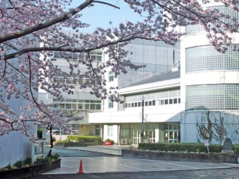 ���ӊ��@���q�s���@���q�����w�Z �k��19���B 1500m