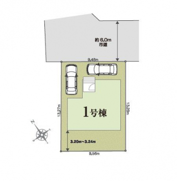 ���̑��@���}