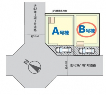 ���̑��@���}