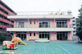 ���ӊ��@�C�_��ۈ牀 �k��5���B 400m