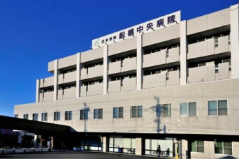 ���ӊ��@�D�������a�@ �k��13���B 990m