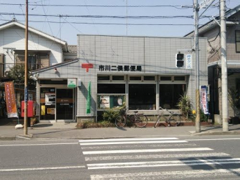 ���ӊ��@�s��񖓗X�֋� �k��21���B 1670m