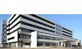 ���ӊ��@�Óc�����������a�@  �k��12���B 910m