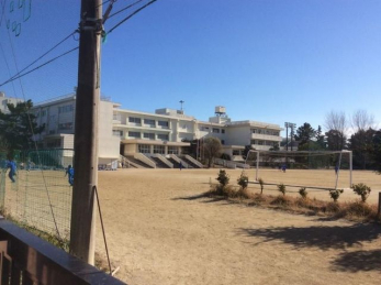 ���ӊ��@�D���s��/�{�{���w�Z �k��25���B 1550m