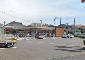 ���ӊ��@�Z�u���C���u���D���ŎR6���ړX �k��4���B 260m