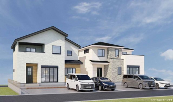 �O�ώʐ^�@�����\�z�}