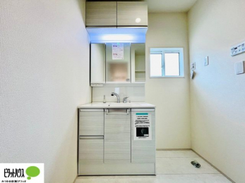 ���ʑ�E���ʏ��@�{�H��ʐ^�F�g������̂����O�ʋ��B24���Ԋ��C�̊��C��Ƒ������萴�����̂�����ʎ��ł��B