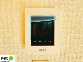 ���̑��@�{�H��ʐ^�F������Ԃ����S��TV���j�^�[�t���C���^�[�z��