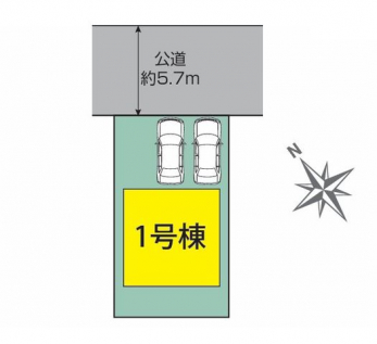 ���̑��@���}