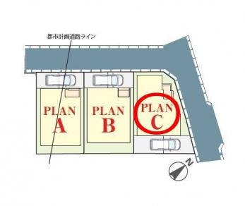 ���̑��@���}�FC����