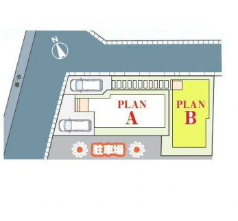 ���̑��@���}�FB����