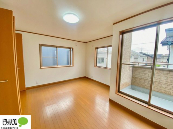 �Q���@�o���R�j�[�ւƑ������邢�����B