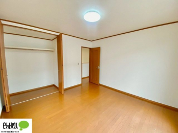 ���[�@�����Ղ���[�ł����������ꂢ�ɕЕt���܂��B