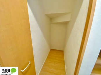 ���̑��@�|���@�Ȃǂ̎��[�ɕ֗��ȘL�����[