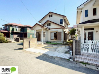 �O�ώʐ^�@�����w�͂��C�y�ɂ��⍇�����������܂��B