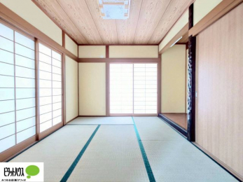 ���[�@���n�����`�ǉ����t�H�[�����k�\�`