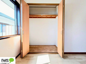 ���[�@���n�����`�ǉ����t�H�[�����k�\�`