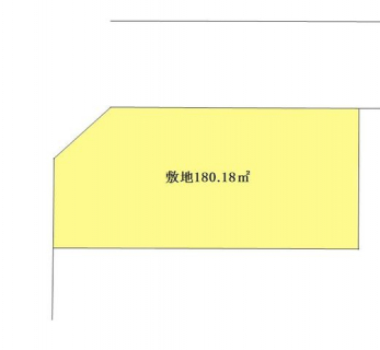 ���̑��@���}