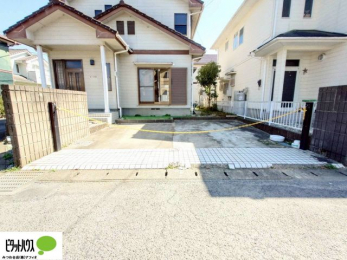 ���̑��@�J�[�X�y�[�X