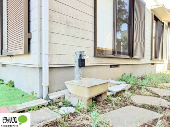 ���̑��@���n�����`�ǉ����t�H�[�����k�\�`